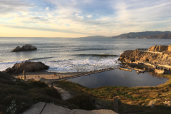 San-Fransicso-2015-101-of-1378