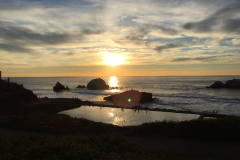 San-Fransicso-2015-102-of-1378
