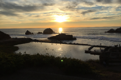 San-Fransicso-2015-103-of-1378