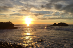 San-Fransicso-2015-104-of-1378