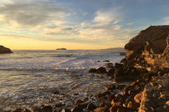 San-Fransicso-2015-105-of-1378