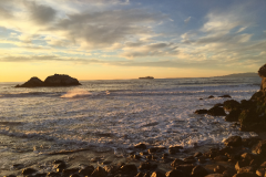 San-Fransicso-2015-107-of-1378
