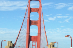 San-Fransicso-2015-11-of-1378