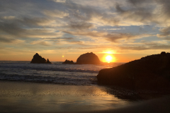 San-Fransicso-2015-110-of-1378