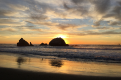 San-Fransicso-2015-112-of-1378