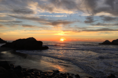 San-Fransicso-2015-117-of-1378