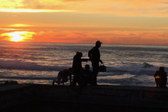 San-Fransicso-2015-118-of-1378