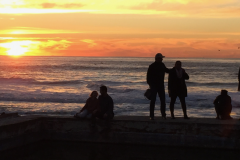 San-Fransicso-2015-119-of-1378