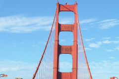 San-Fransicso-2015-12-of-1378