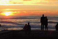San-Fransicso-2015-120-of-1378