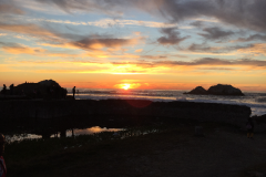 San-Fransicso-2015-121-of-1378