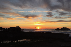 San-Fransicso-2015-122-of-1378