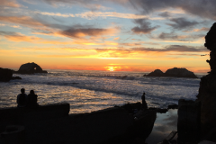 San-Fransicso-2015-125-of-1378
