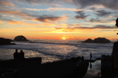 San-Fransicso-2015-126-of-1378