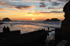 San-Fransicso-2015-128-of-1378