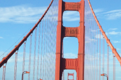 San-Fransicso-2015-13-of-1378