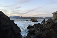 San-Fransicso-2015-130-of-1378