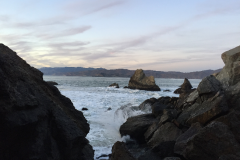 San-Fransicso-2015-131-of-1378