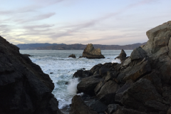 San-Fransicso-2015-132-of-1378
