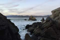 San-Fransicso-2015-133-of-1378