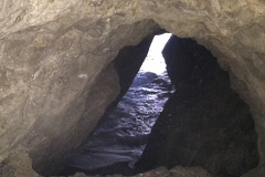 San-Fransicso-2015-134-of-1378
