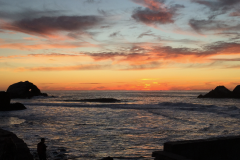 San-Fransicso-2015-135-of-1378