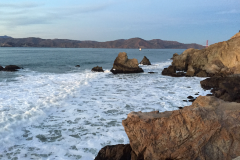 San-Fransicso-2015-136-of-1378