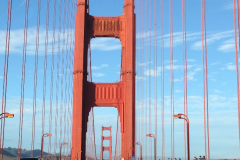 San-Fransicso-2015-15-of-1378