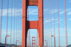 San-Fransicso-2015-16-of-1378