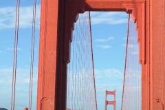 San-Fransicso-2015-17-of-1378