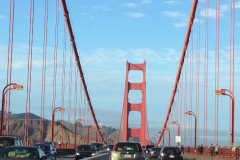 San-Fransicso-2015-18-of-1378