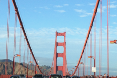 San-Fransicso-2015-19-of-1378