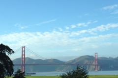 San-Fransicso-2015-2-of-1378