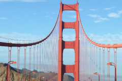 San-Fransicso-2015-20-of-1378
