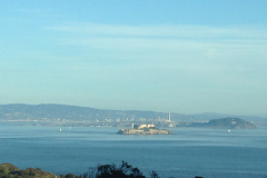 San-Fransicso-2015-23-of-1378