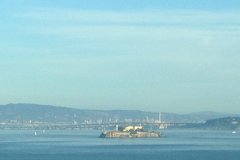 San-Fransicso-2015-24-of-1378