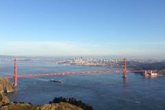San-Fransicso-2015-27-of-1378