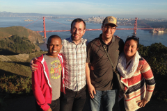 San-Fransicso-2015-29-of-1378