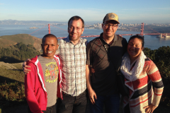 San-Fransicso-2015-30-of-1378