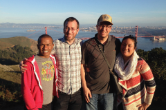 San-Fransicso-2015-31-of-1378
