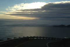 San-Fransicso-2015-32-of-1378