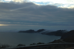 San-Fransicso-2015-34-of-1378
