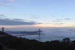 San-Fransicso-2015-35-of-1378