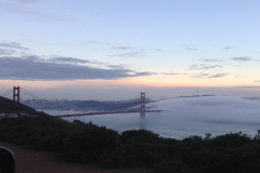 San-Fransicso-2015-36-of-1378