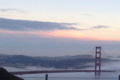 San-Fransicso-2015-37-of-1378