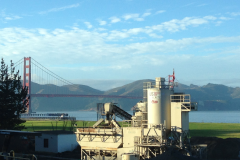 San-Fransicso-2015-4-of-1378