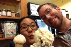San-Fransicso-2015-45-of-1378