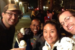 San-Fransicso-2015-46-of-1378
