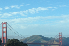 San-Fransicso-2015-6-of-1378