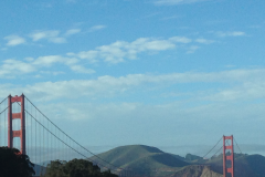 San-Fransicso-2015-7-of-1378